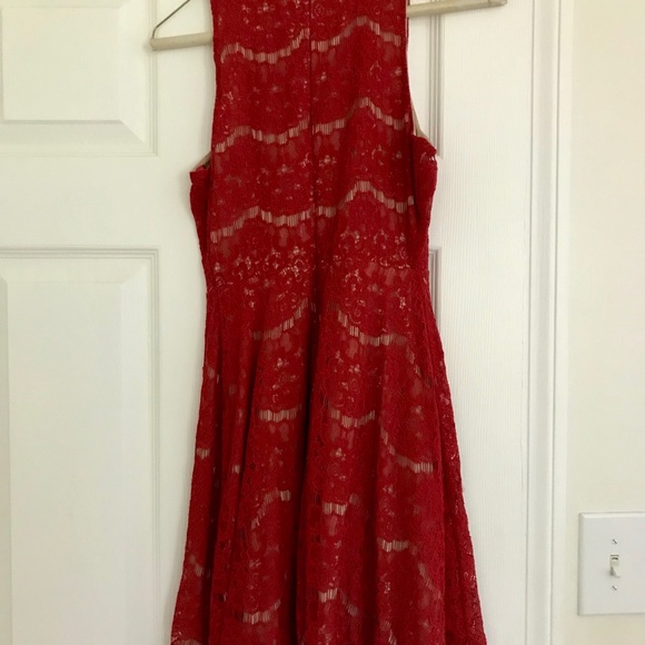 Dress - Picture 2 of 2